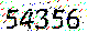 ��½��֤��